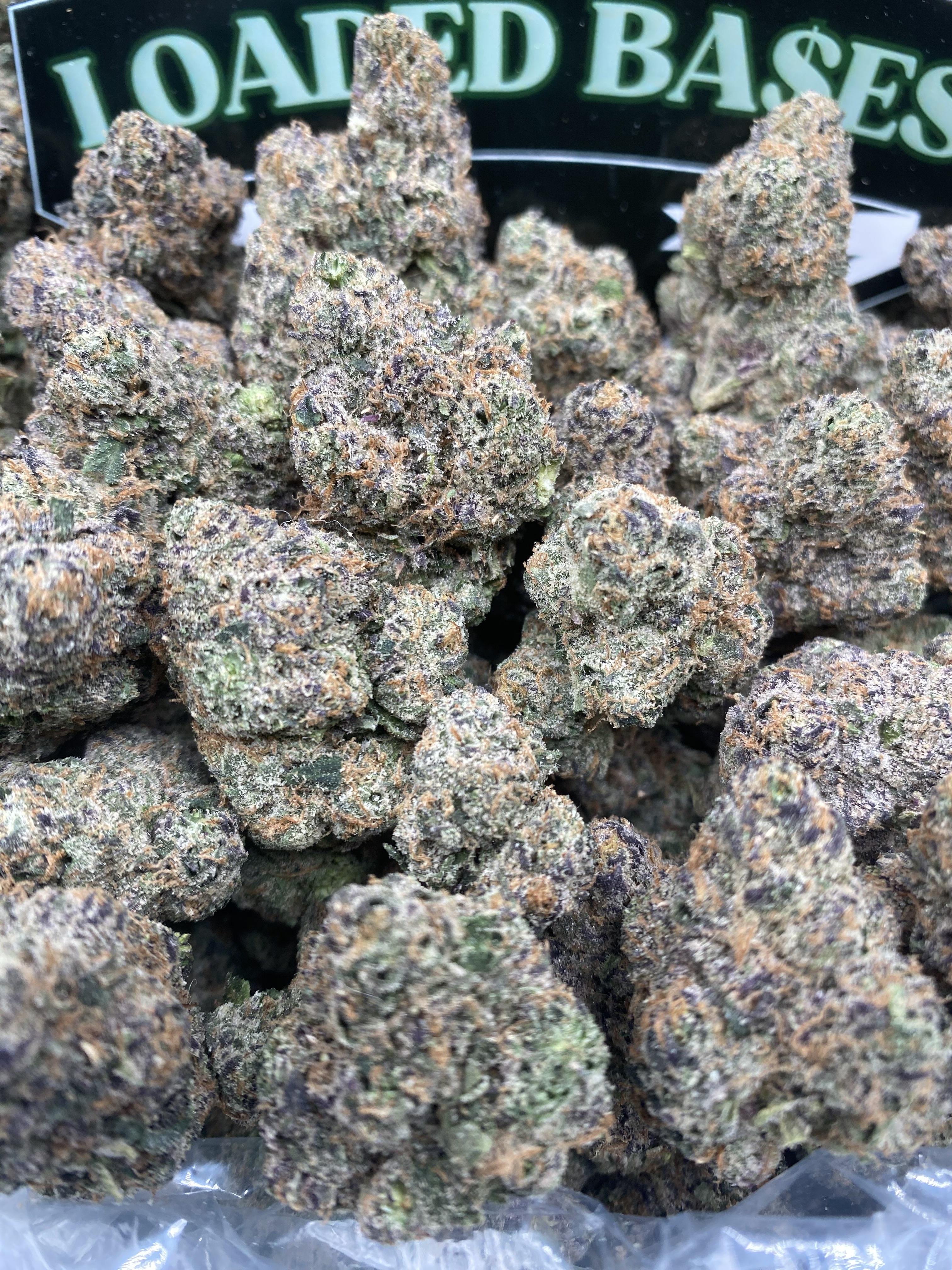 ADL LCG(SOLD OUT, SORT BY LATEST TO SEE RECENT DROPS)