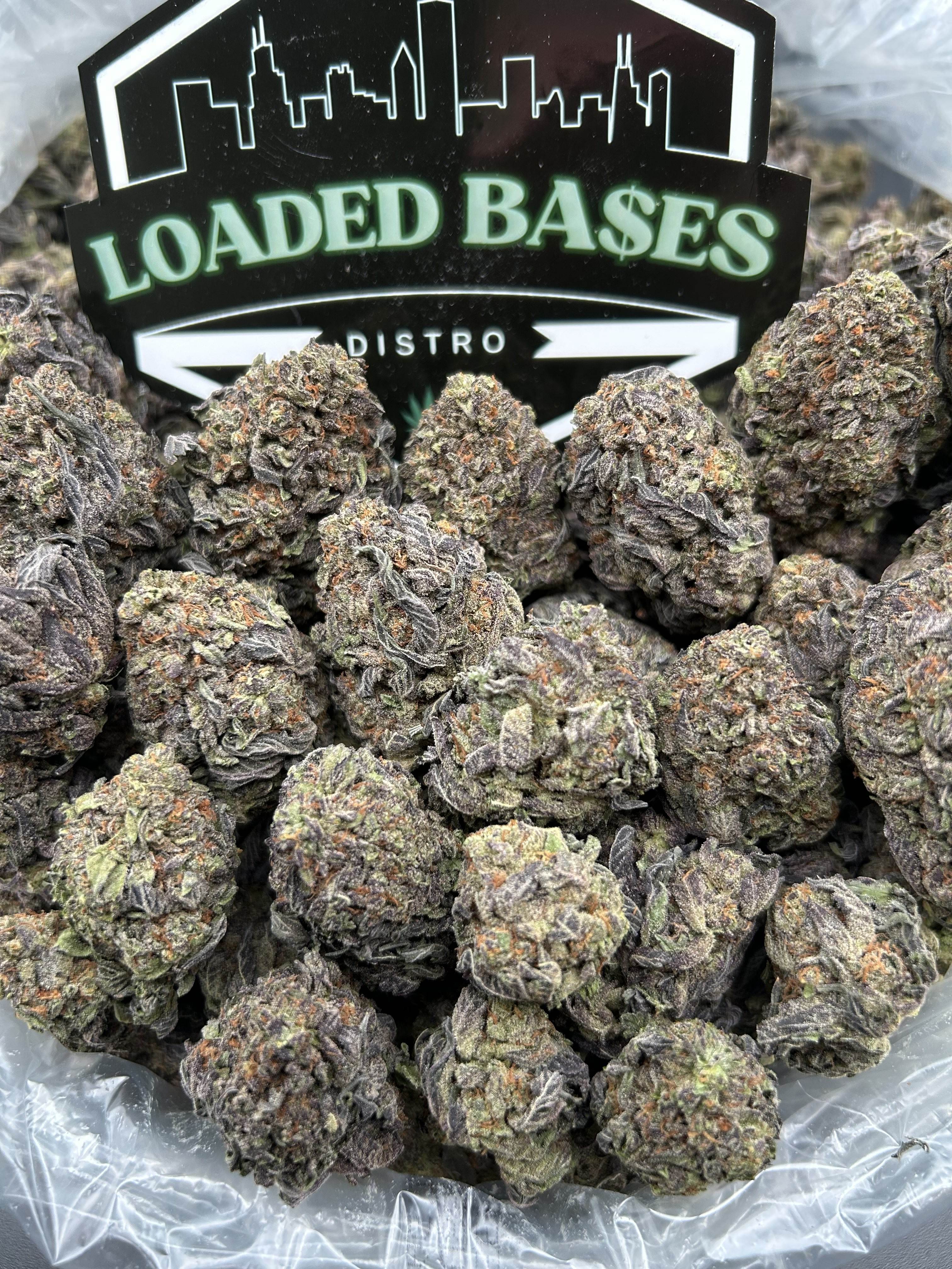 BIRTHDAY CAKE(OUT OF STOCK)