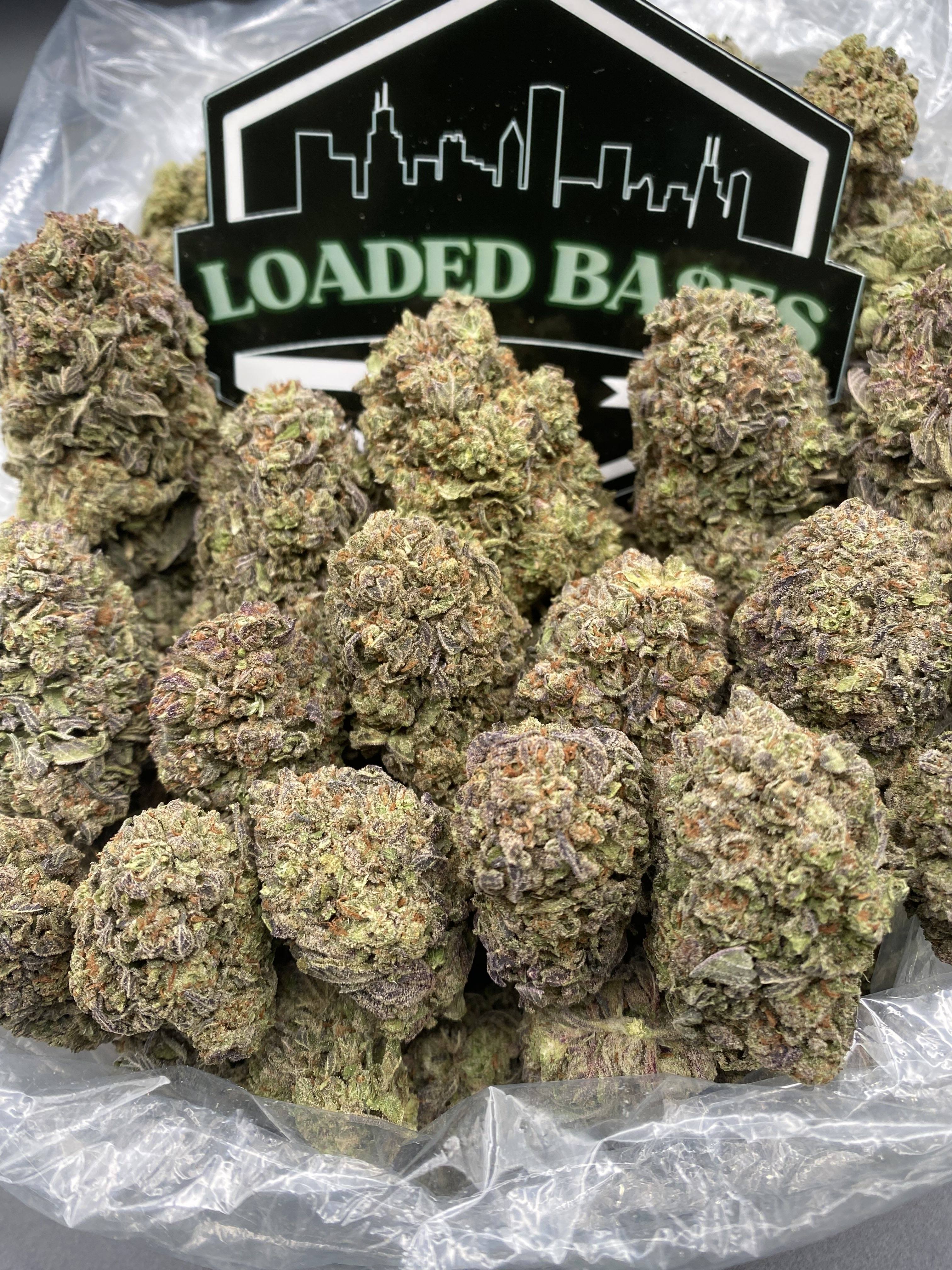 CHERRY ICE POP(OUT OF STOCK)