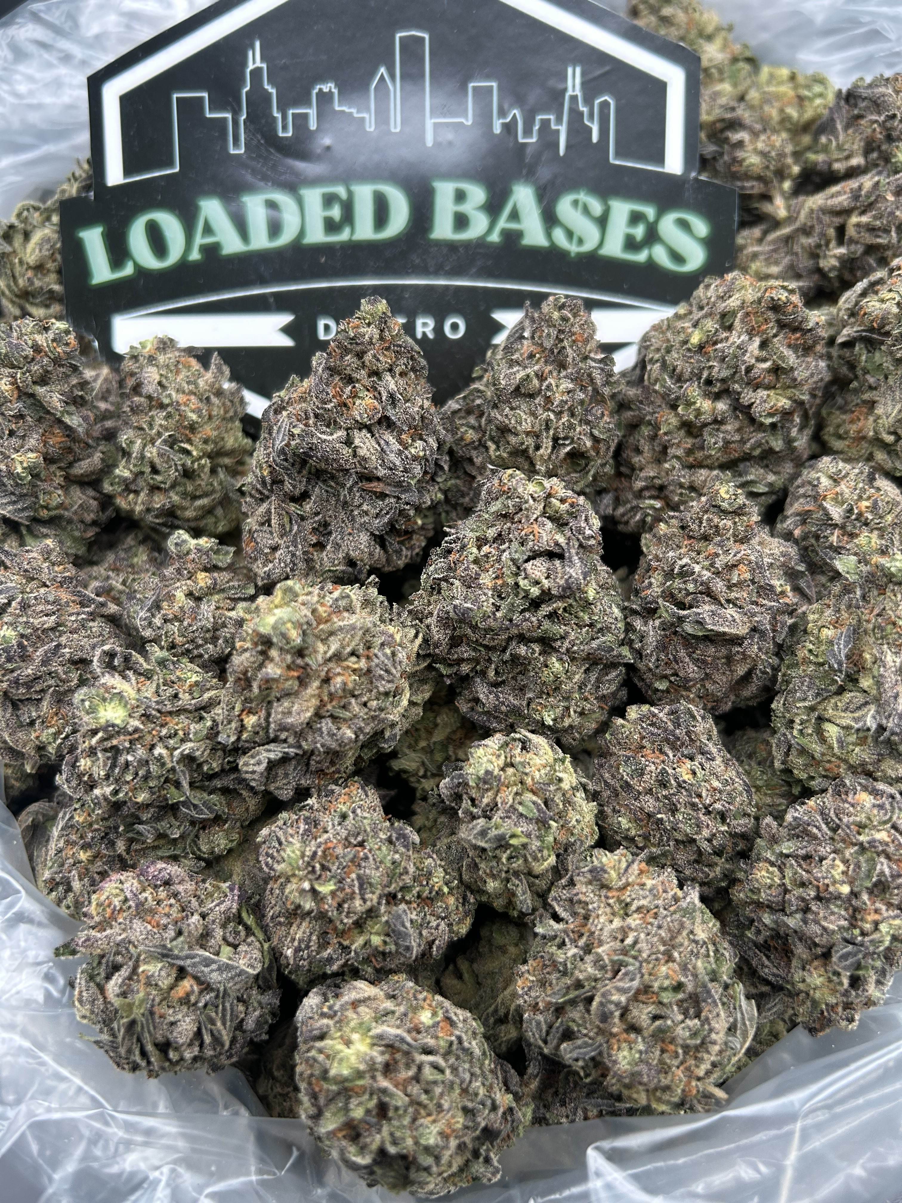 CREAM COOKIES(OUT OF STOCK)