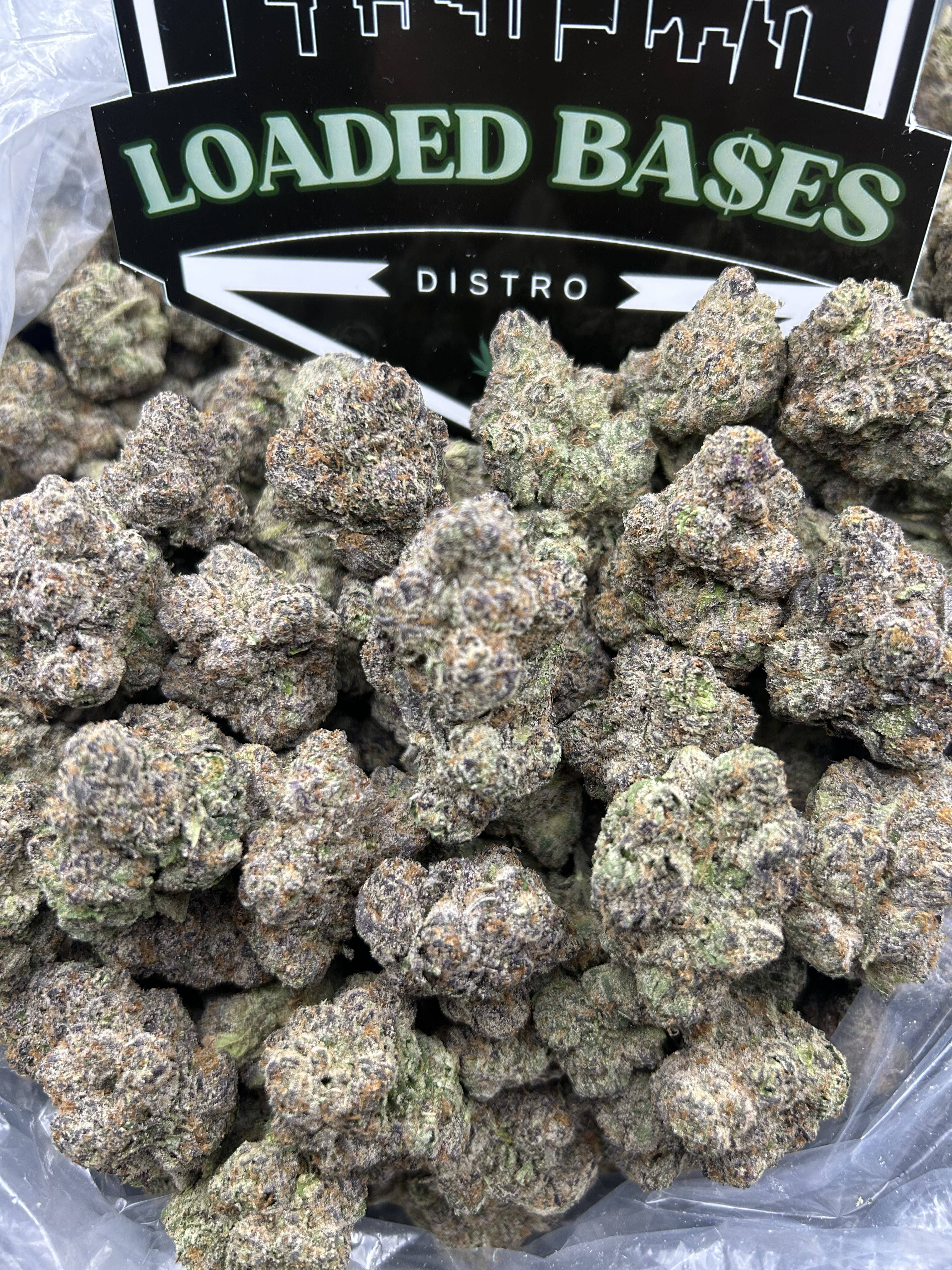 GELATTI(OUT OF STOCK)