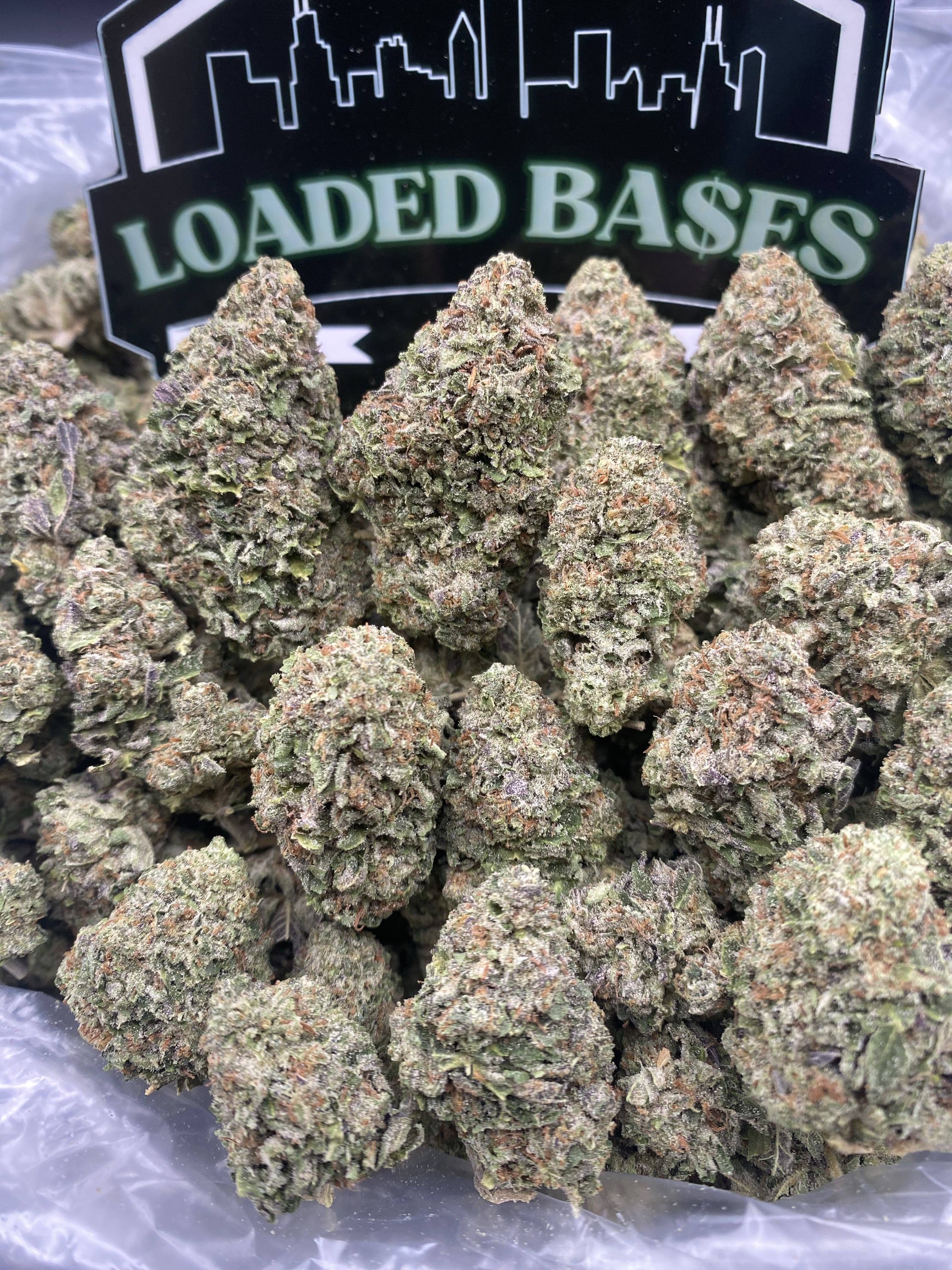 ICE CREAM POP(OUT OF STOCK)