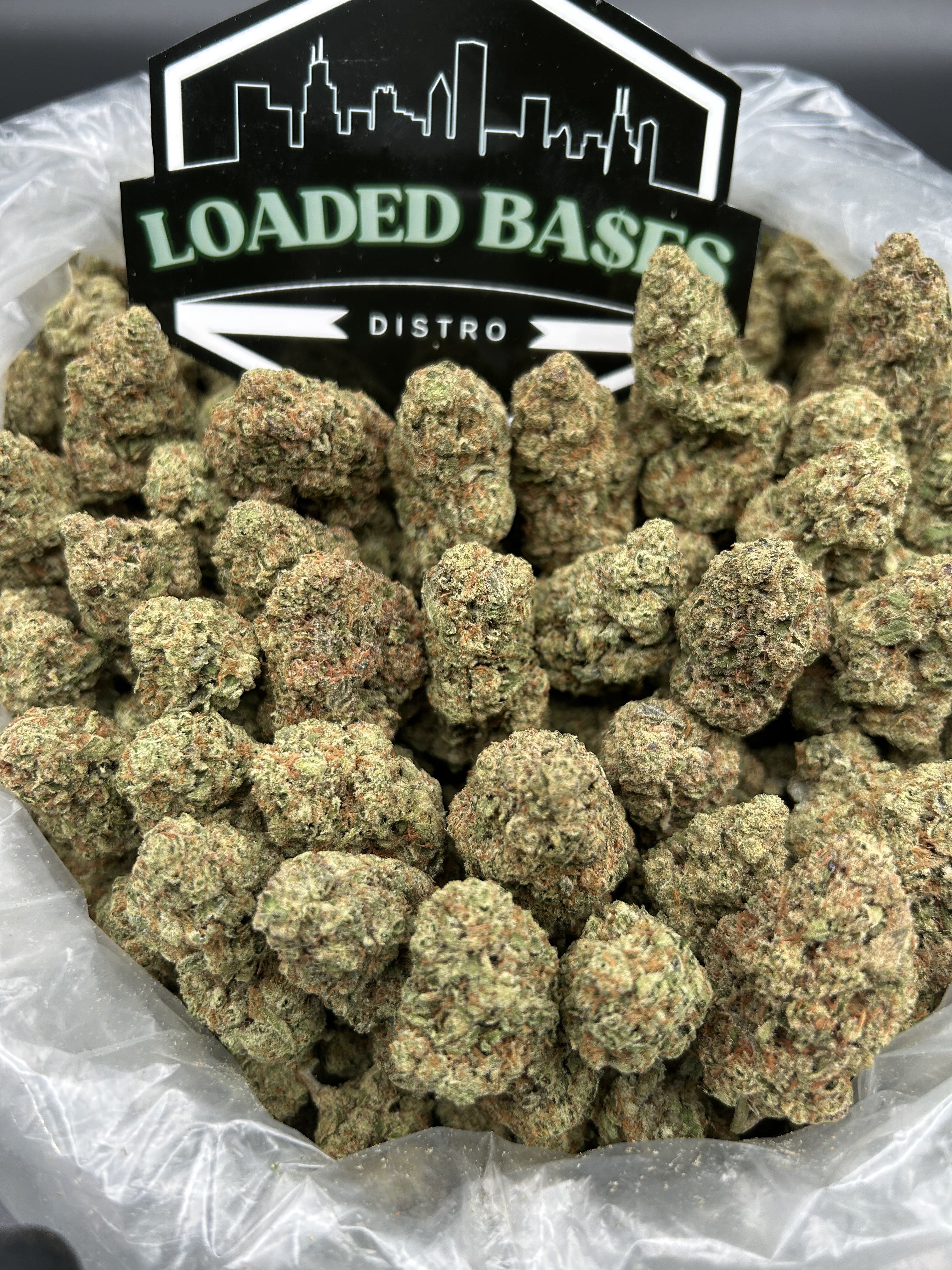 LONDON COOKIES(OUT OF STOCK)