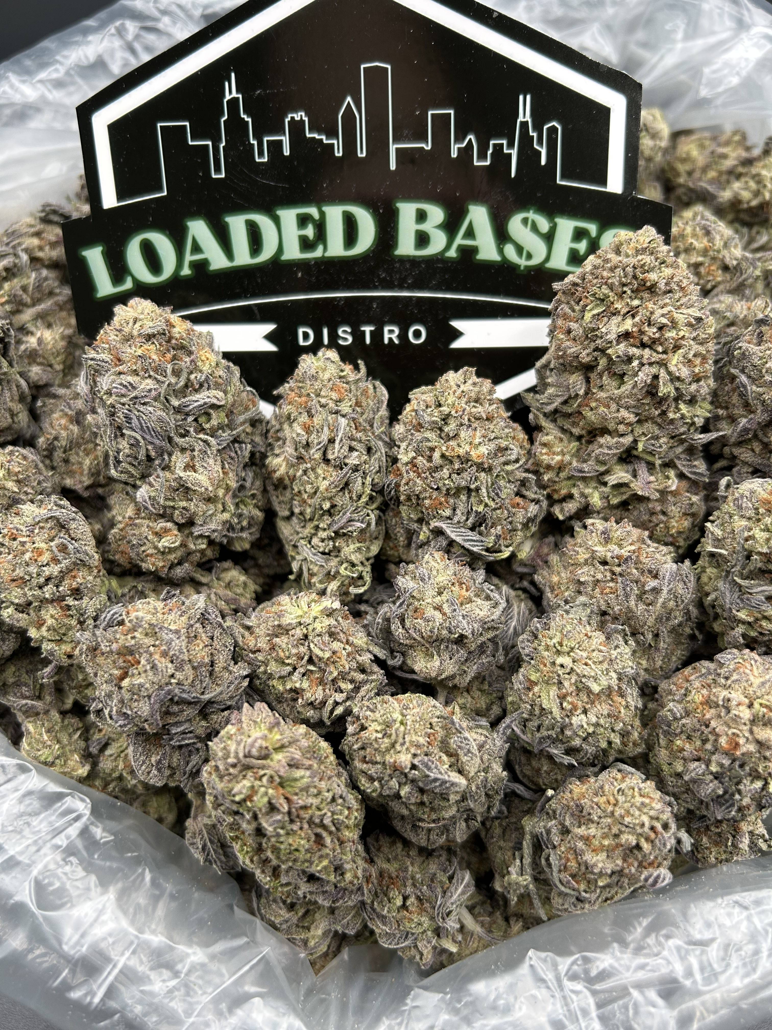 OREO TRUFFLES(OUT OF STOCK)