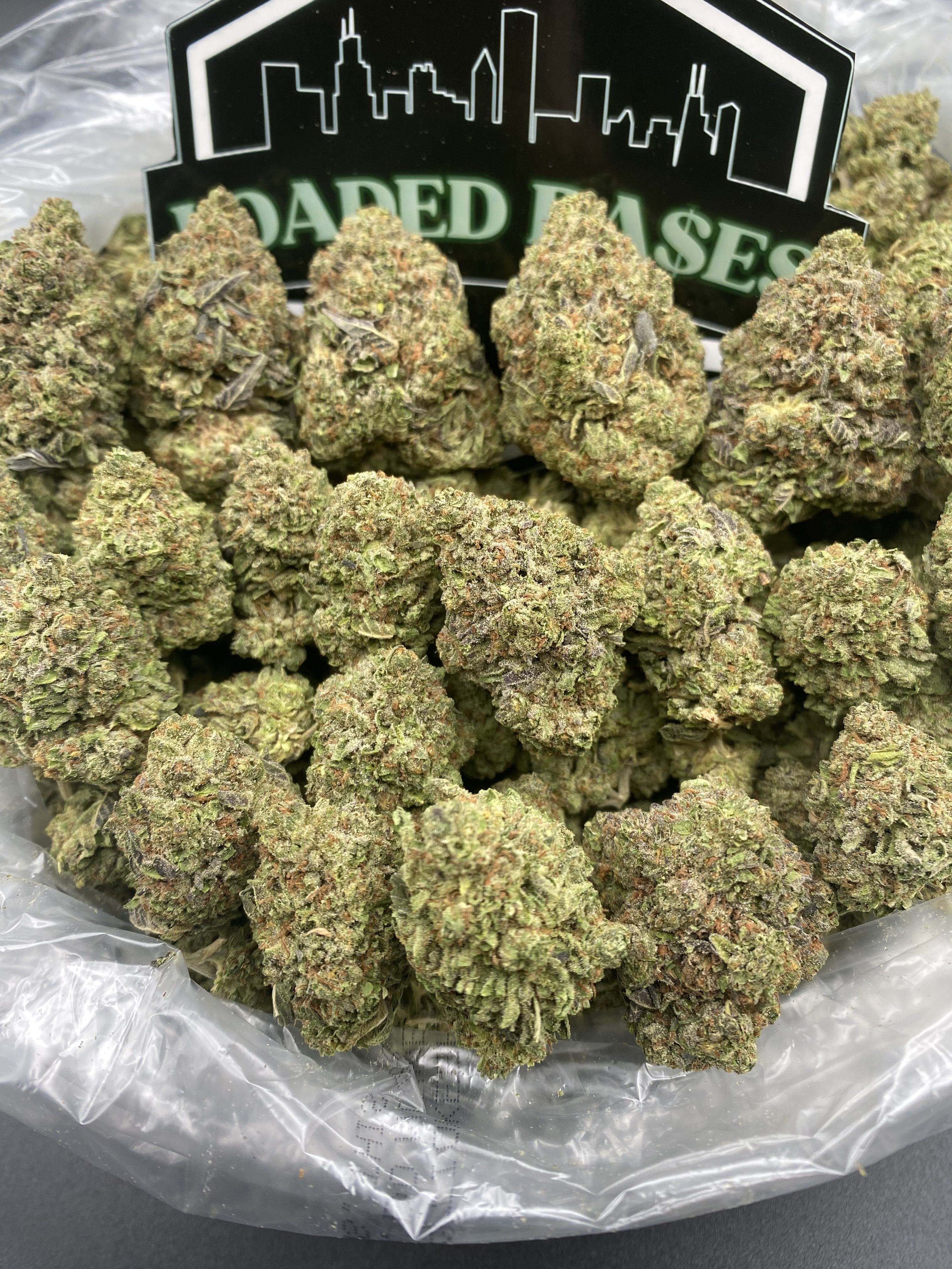 TIRAMISU(OUT OF STOCK)