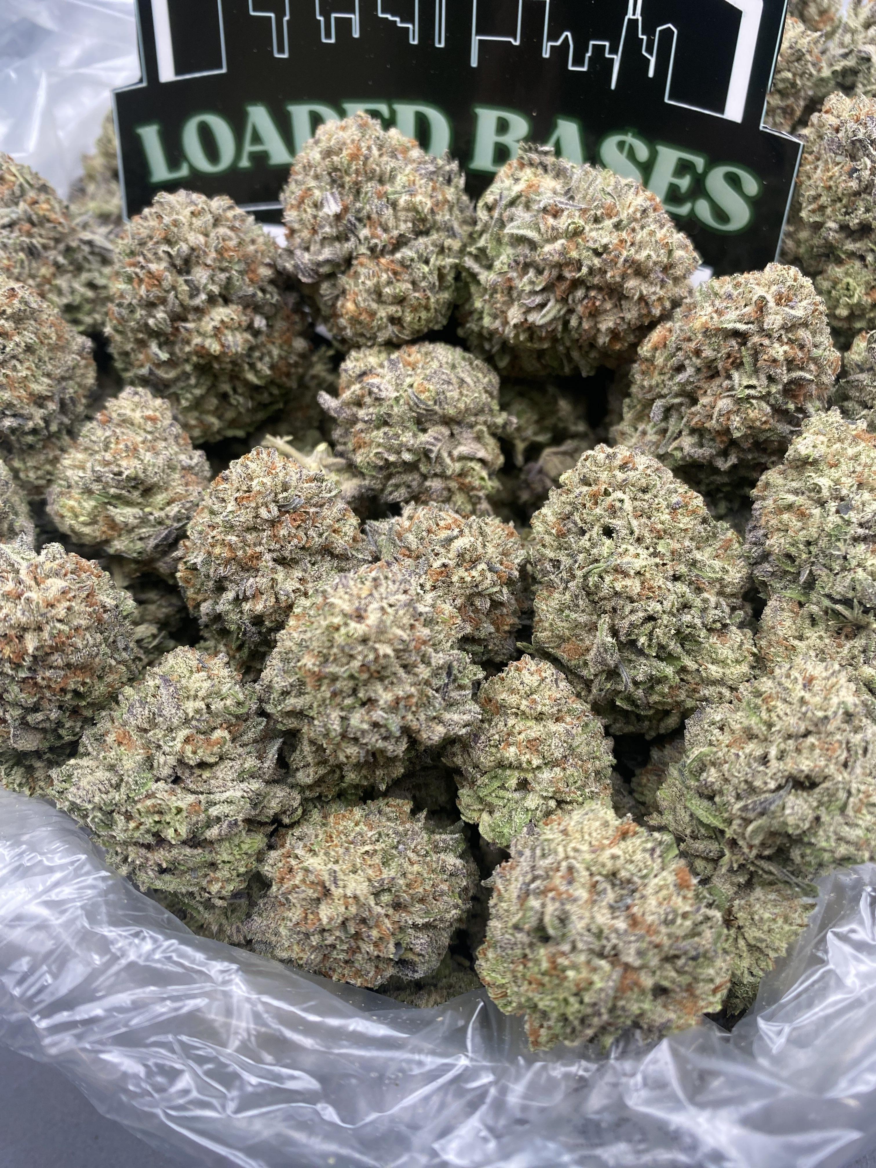 TRUFFLE CAKE(OUT OF STOCK)