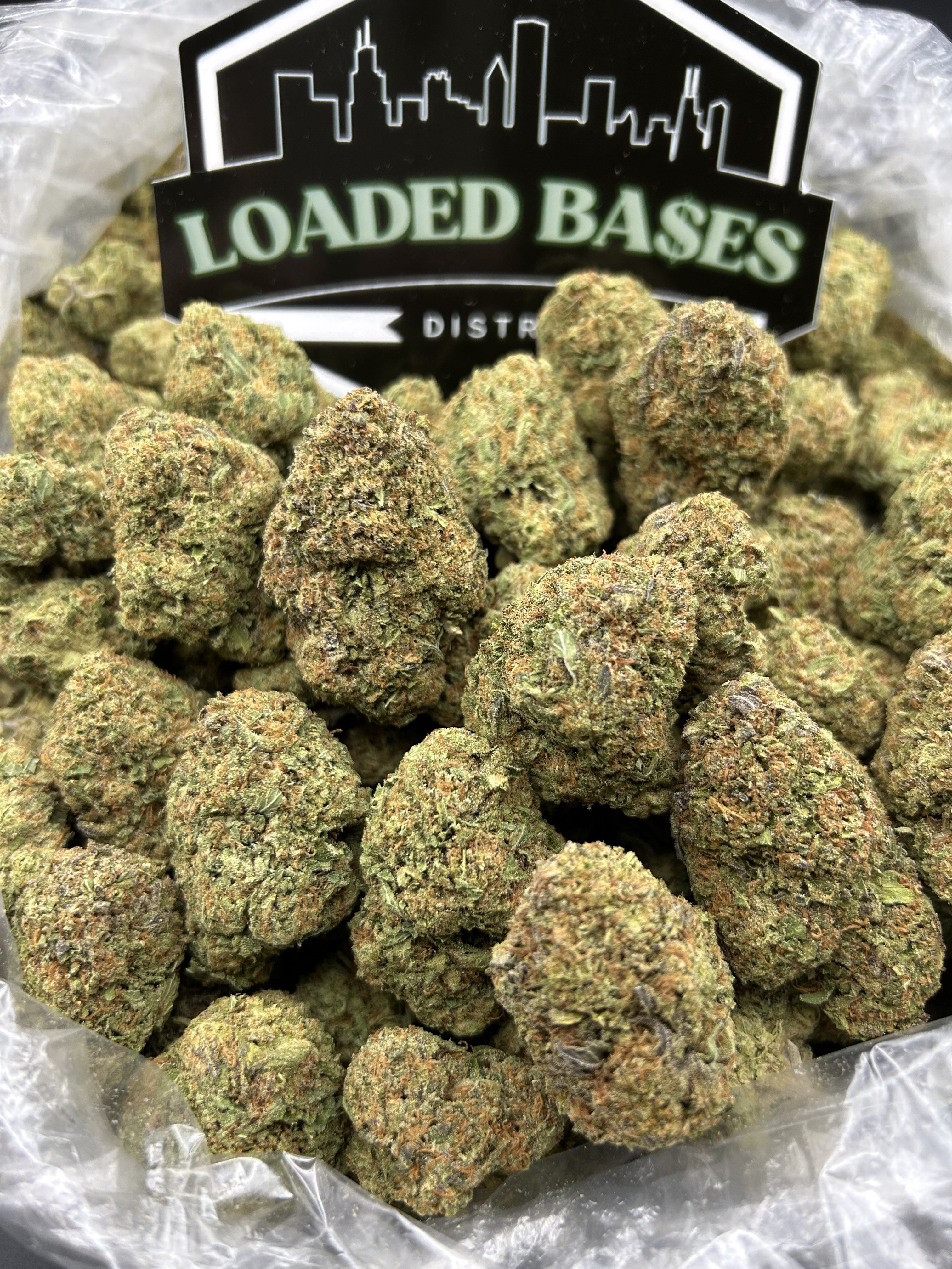 WEDDING CAKE(OUT OF STOCK)