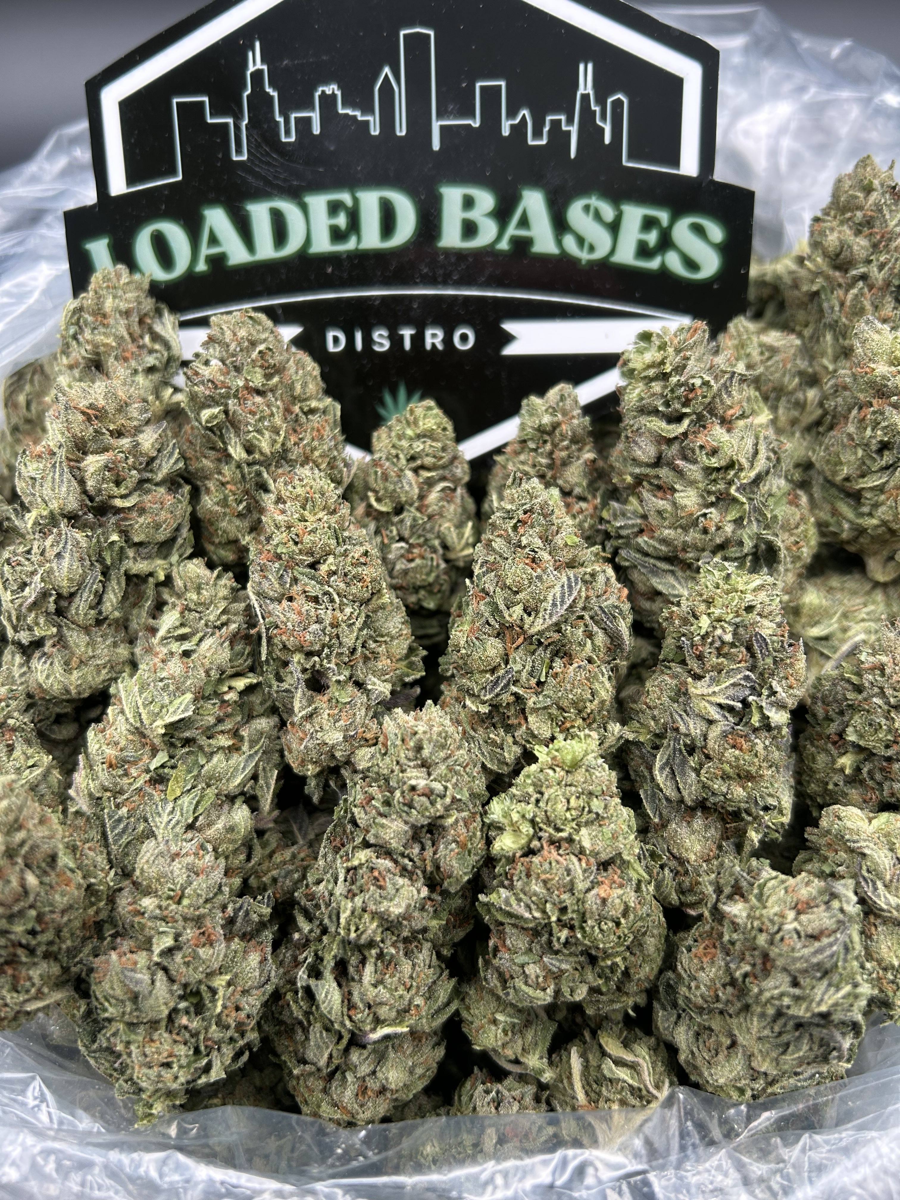 WEDDING PIE(OUT OF STOCK)