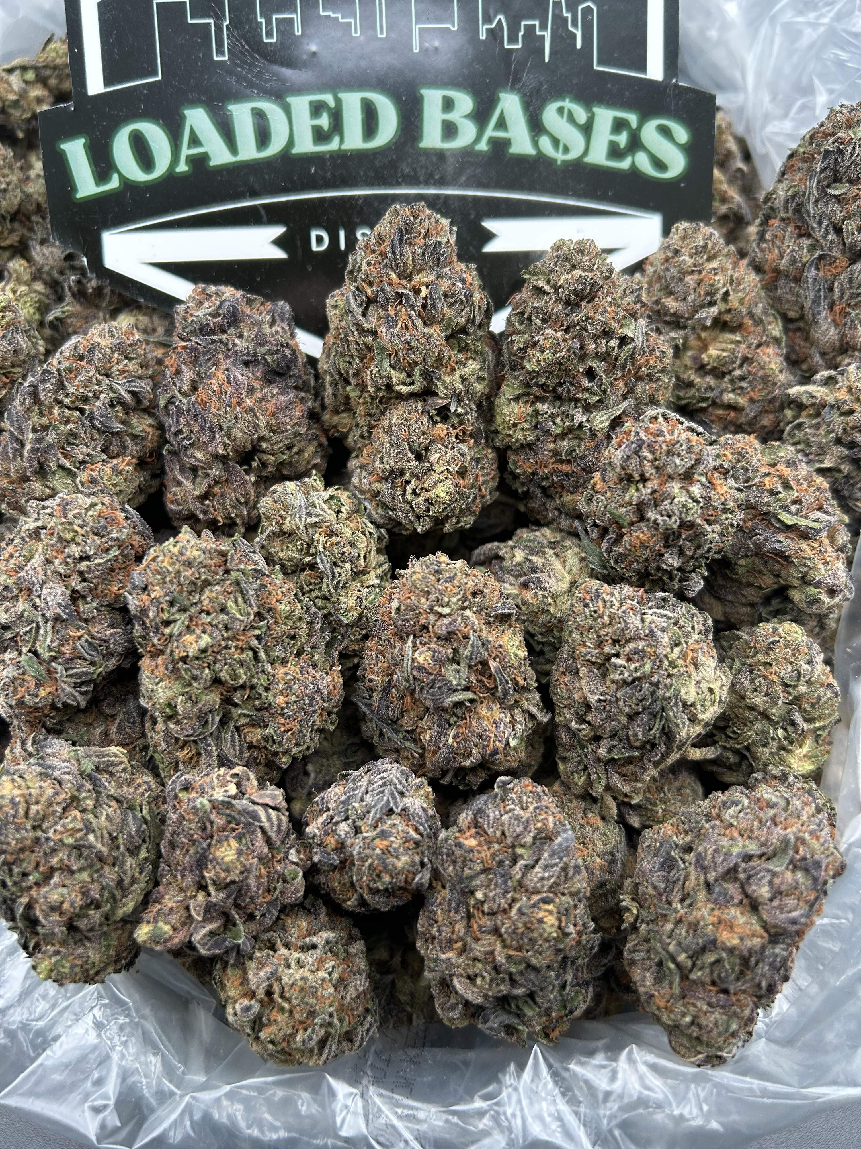 ZEREAL CAKE(OUT OF STOCK)