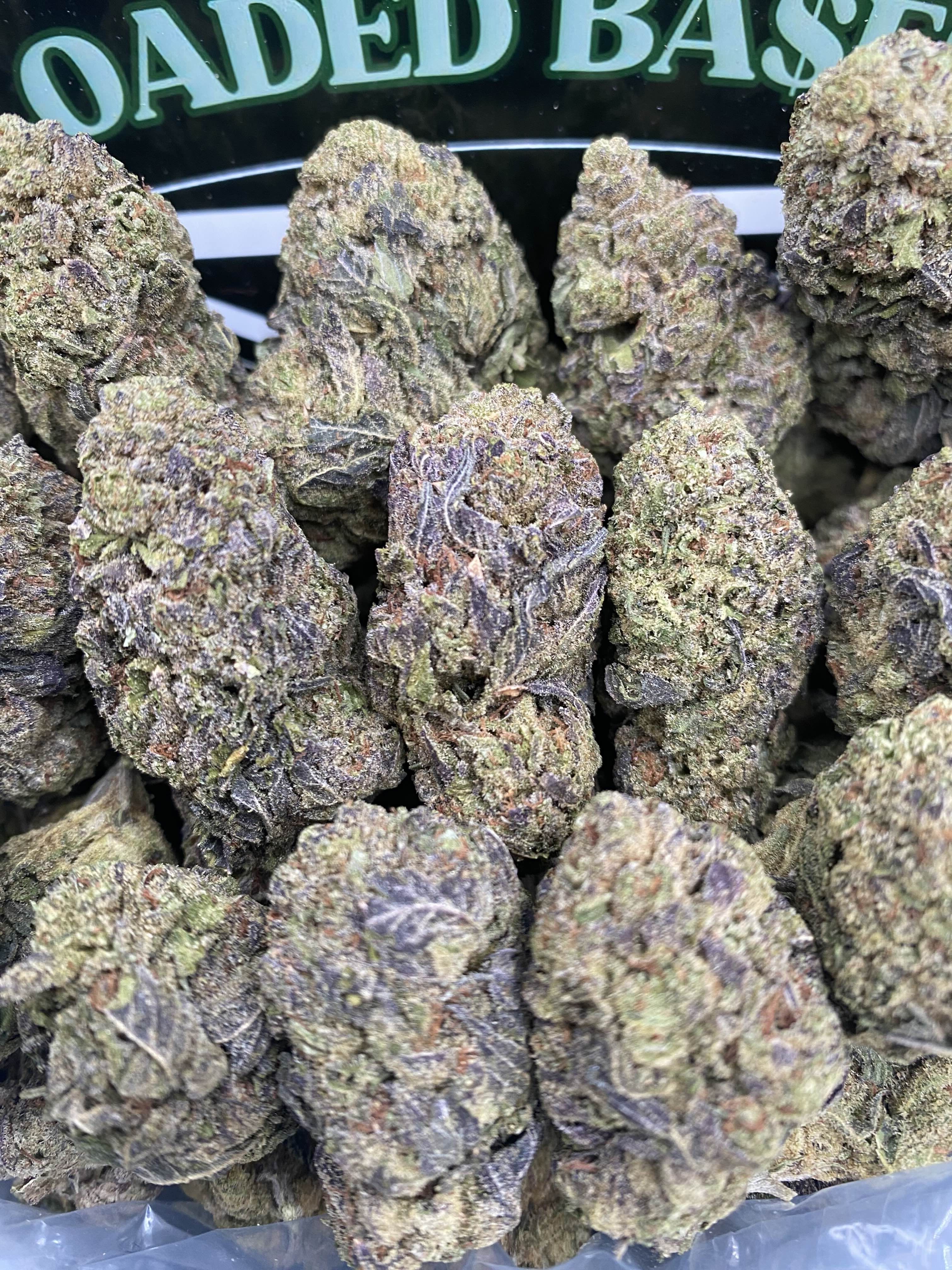 GELATO CANDY