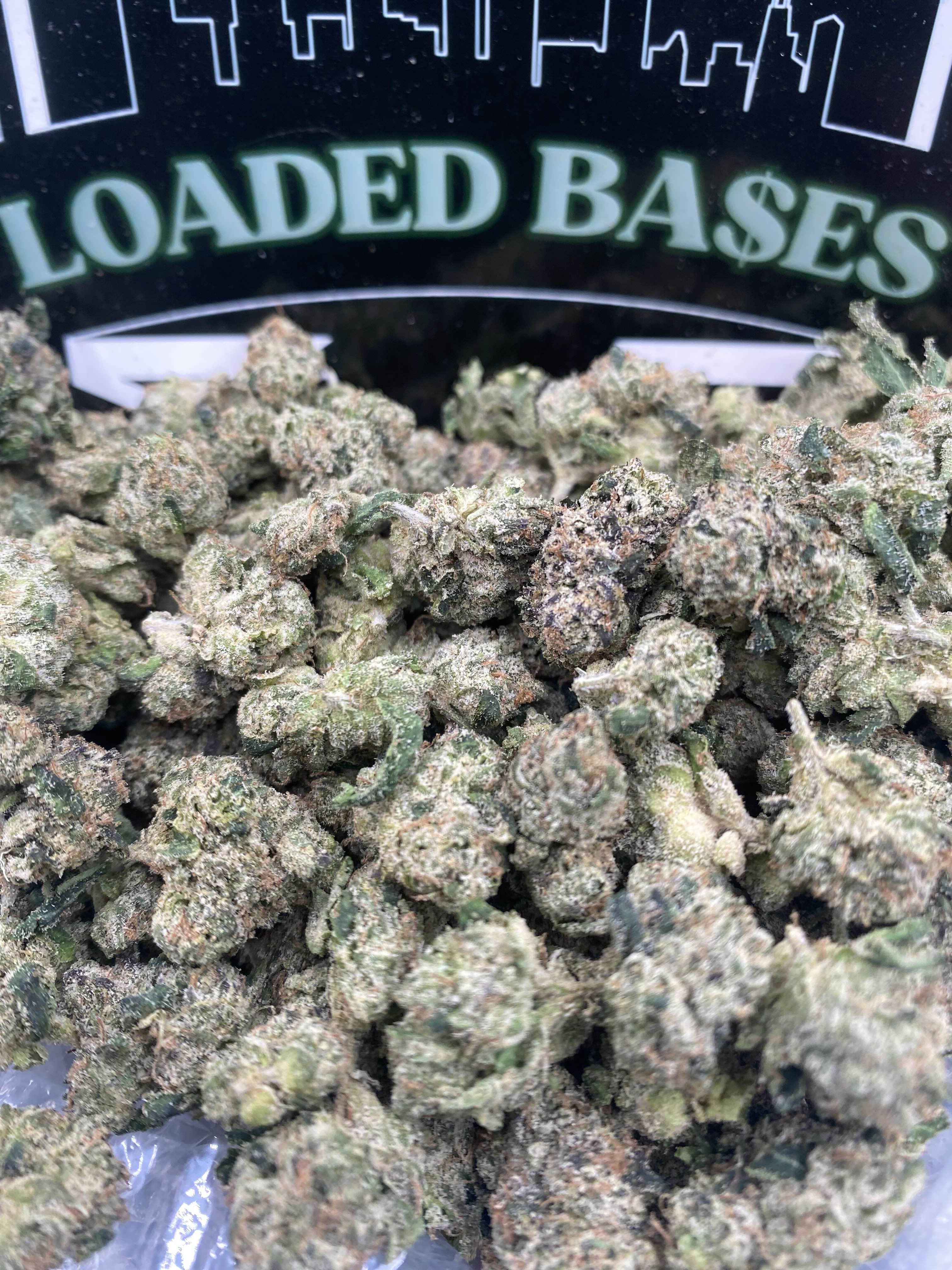 SUPREME GELATO SMALLS