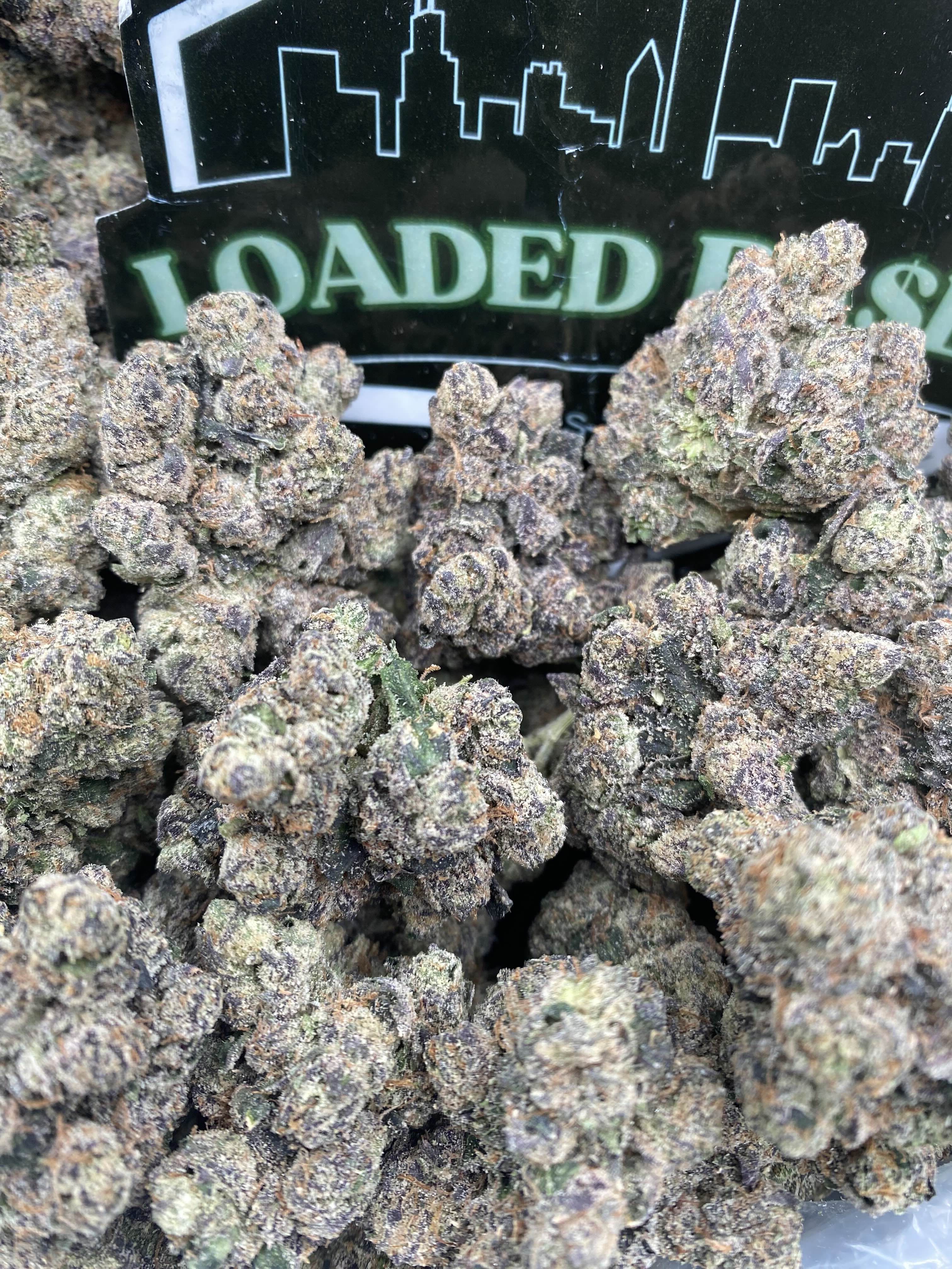 LEMON CHERRY CANDIES